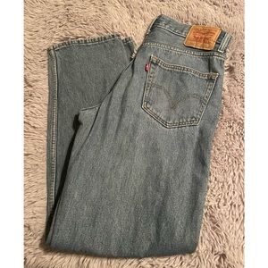 Mens jeans